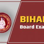 Class 10 Science Chapter 2 मानव नेत्र तथा रंगबिरंगा संसार,BIHAR BOARD EXAMINATION 2021