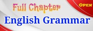 Read more about the article Basic English | English Grammar | What is English | subject,object,words | kinds of grammar | kinds of English | English kise kahte hai |