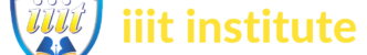iiit institute