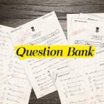 Bihar Board Question bank 2022 | Class 12th Previus paper |10 years Question Bank| Bihar board model paper | 10 साल तक पूछे गए सवाल जबाब subjective question 2022 wala question bank