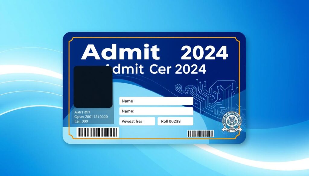 You are currently viewing Beltron Admit Card Release 2024 | download |बिहार बेल्ट्रोन का एड्मिट कार्ड कैसे download करे |  admit card download direct Link kaise kare |