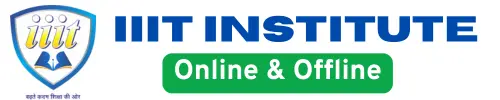 iiit institute